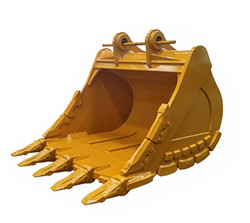 Excavator BucketC9E-972461